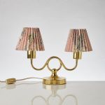 1560 1009 TABLE LAMP